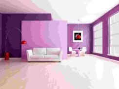 House Interior